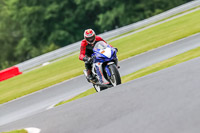 PJ-Motorsport-Photography-2020;anglesey;brands-hatch;cadwell-park;croft;donington-park;enduro-digital-images;event-digital-images;eventdigitalimages;mallory;no-limits;oulton-park;peter-wileman-photography;racing-digital-images;silverstone;snetterton;trackday-digital-images;trackday-photos;vmcc-banbury-run;welsh-2-day-enduro